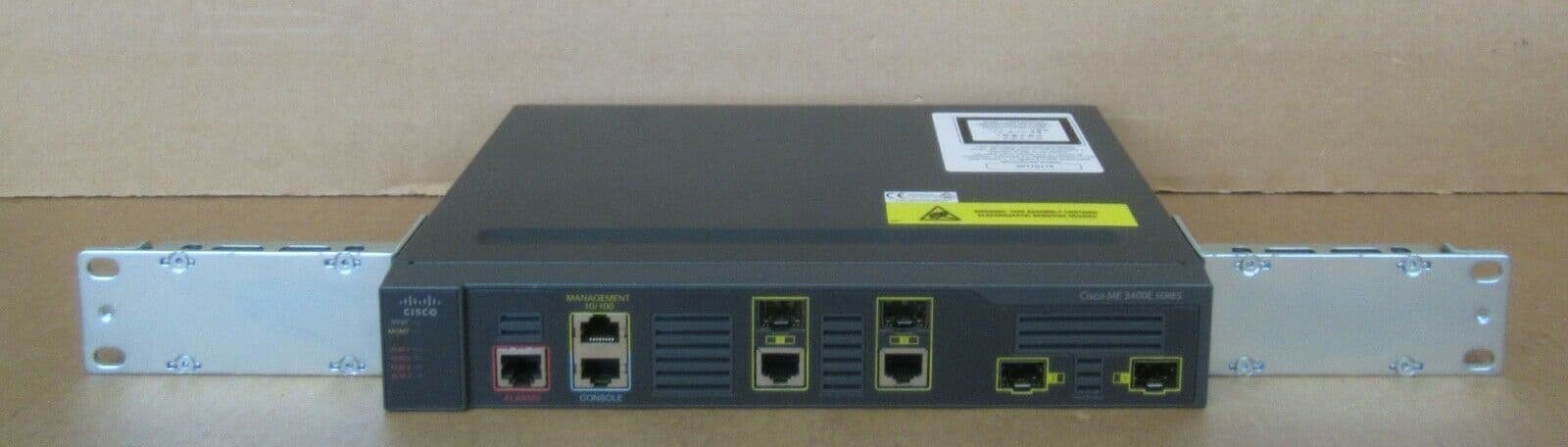 cisco me 3400eg 2cs a cisco me 3400eg 2cs a