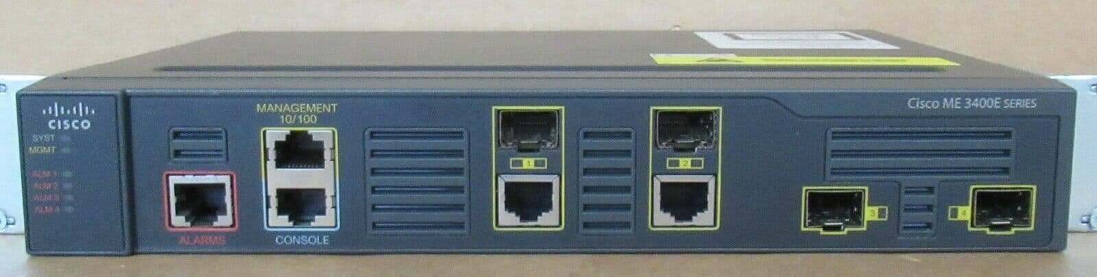 cisco me 3400eg 2cs a cisco me 3400eg 2cs a