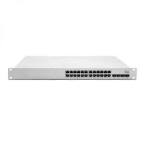 import placeholder for 2557