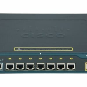 import placeholder for 2222