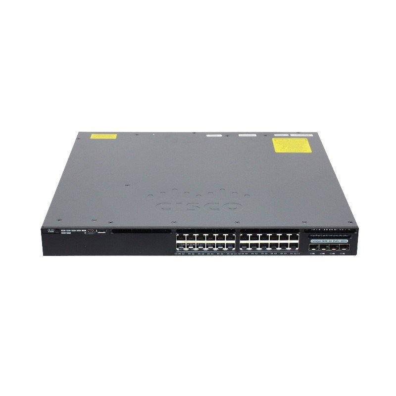 cisco ws c3650 24ps l cisco ws c3650 24ps l