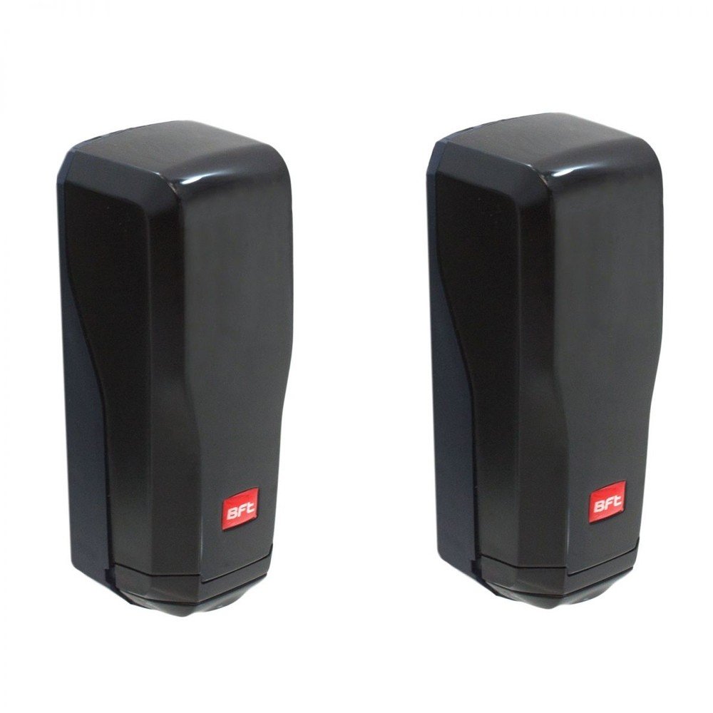 bft deimos bt a400 24v sliding gate opener kit for gates up to 400kg in weight, 2x remote control, with installation bft deimos bt a400 24v sliding gate opener kit for gates up to 400kg in weight, 2x remote control, with installation