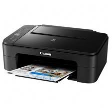 canon pixma ts3340 printer canon pixma ts3340 printer