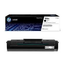 import placeholder for 1528