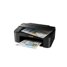 canon pixma ts3340 printer canon pixma ts3340 printer