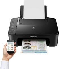 canon pixma ts3340 printer canon pixma ts3340 printer