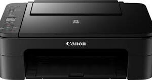 import placeholder for 1583