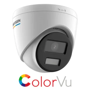 import placeholder for 1664