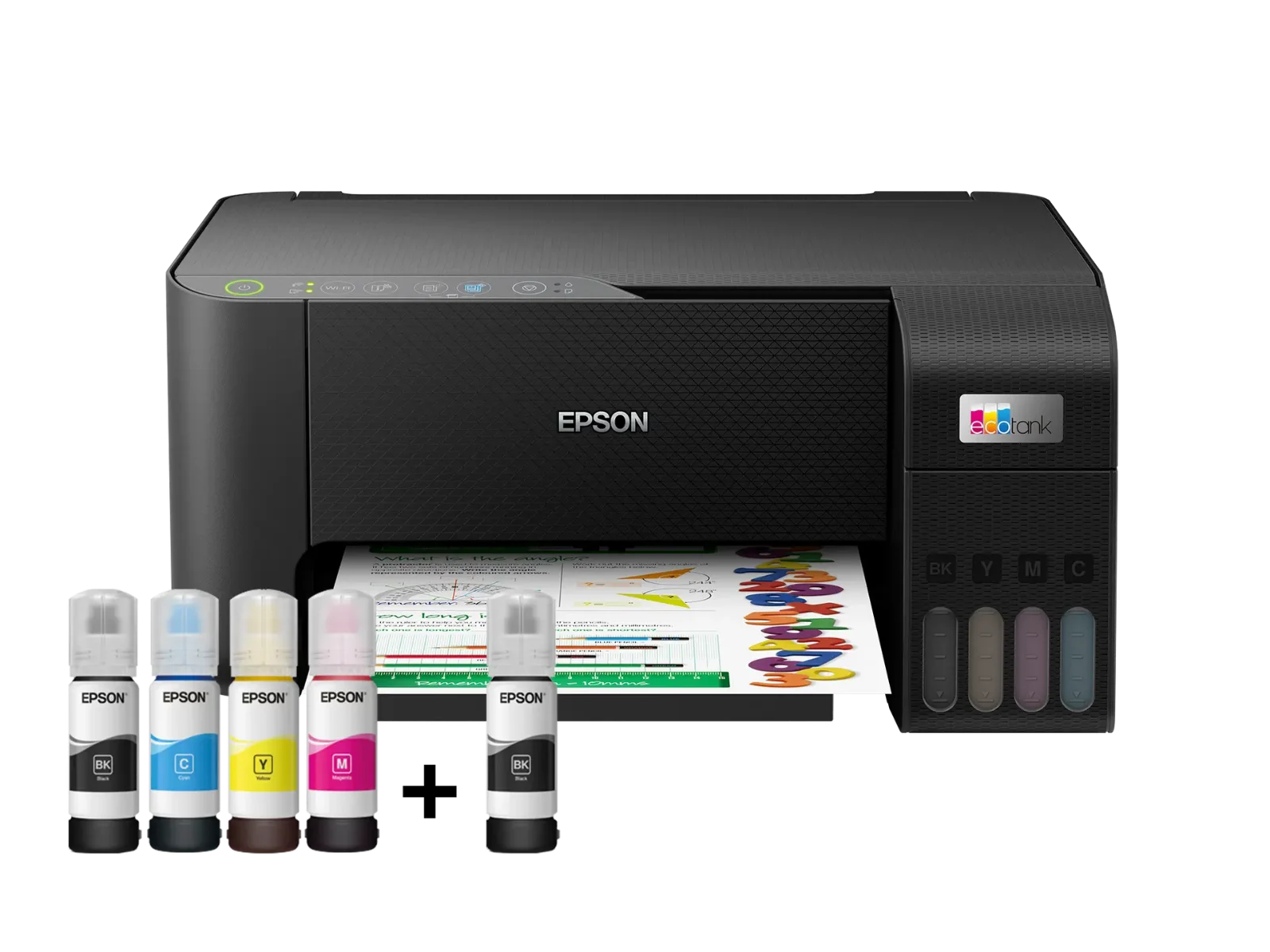 epson l3250 printer 5 ink 103 epson l3250 printer 5 ink 103