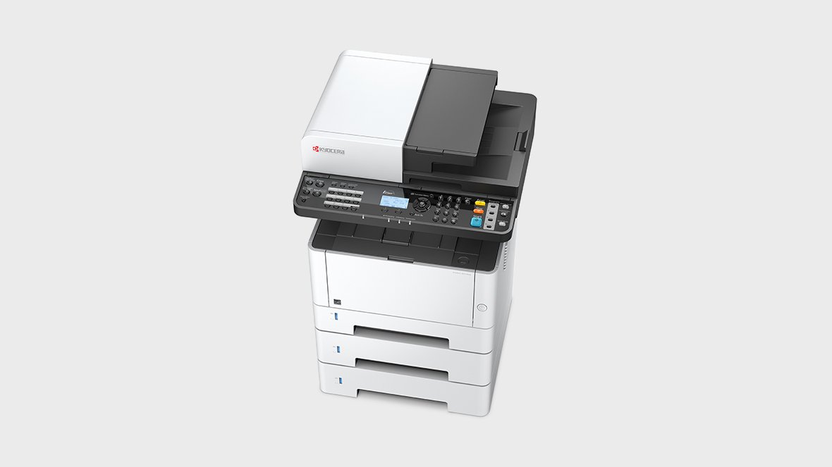 kyocera ecosys multifunctional m2135dn kyocera ecosys multifunctional m2135dn