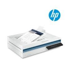 hp scanjet pro 2600 f1 hp® middle east