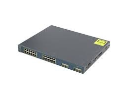 ws c3550 24pwr smi ws c3550 24pwr smi