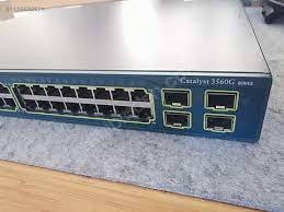 ws c3560 48ts e ws c3560 48ts e