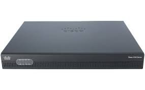 import placeholder for 2041