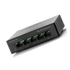 cisco sg100d 05 cisco sg100d 05