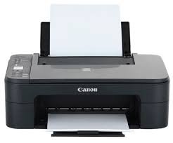 canon pixma ts3340 printer canon pixma ts3340 printer