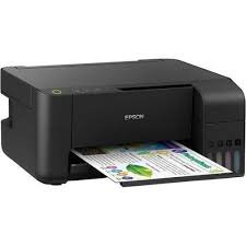 epson l3251 printer 103 ink epson l3251 printer 103 ink