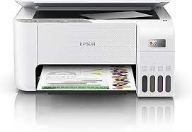epson l3256 meaf printer 103 ink epson l3256 meaf printer 103 ink
