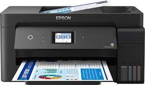 epson l14150 printer epson l14150 printer