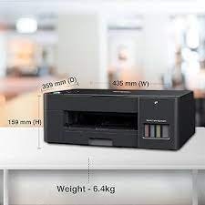 import placeholder for 1629