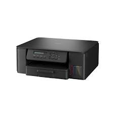 brother dcp t530w printer brother dcp t530w printer