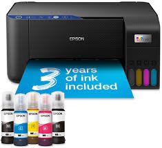 epson l3251 printer 103 ink epson l3251 printer 103 ink
