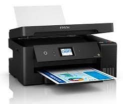 epson l14150 printer epson l14150 printer