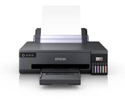epson l18050 printer epson l18050 printer