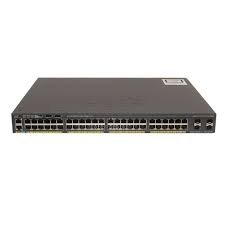 cisco ws c2960x 48ts ll cisco ws c2960x 48ts ll
