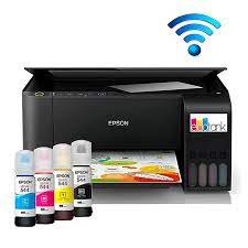 epson l3251 printer 103 ink epson l3251 printer 103 ink
