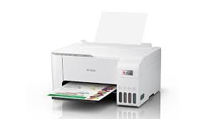 epson l3256 meaf printer 103 ink epson l3256 meaf printer 103 ink