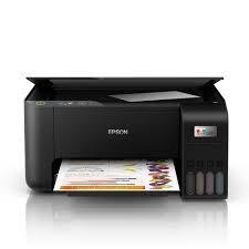 epson l3251 printer 103 ink epson l3251 printer 103 ink
