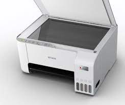 epson l3256 meaf printer 103 ink epson l3256 meaf printer 103 ink