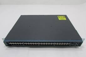 cisco ws c2360 48td s cisco ws c2360 48td s