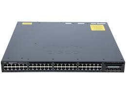 cisco ws c3650 48ts l cisco ws c3650 48ts l