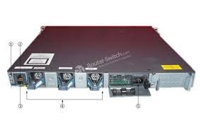 cisco ws c3650 24ps l cisco ws c3650 24ps l