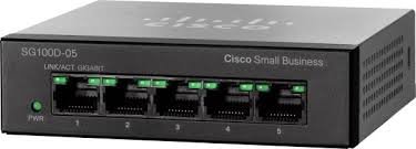cisco sg100d 05 cisco sg100d 05