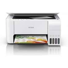 epson l3256 meaf printer 103 ink epson l3256 meaf printer 103 ink