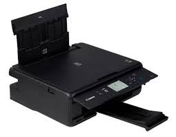 canon pixma ts3340 printer canon pixma ts3340 printer