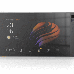 import placeholder for 1266