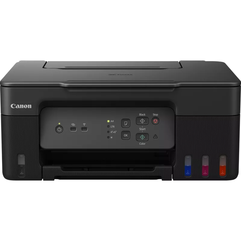 canon pixma g3430canon pixma g3430 canon pixma g3430canon pixma g3430