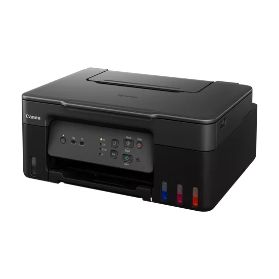 canon pixma g3430canon pixma g3430 canon pixma g3430canon pixma g3430