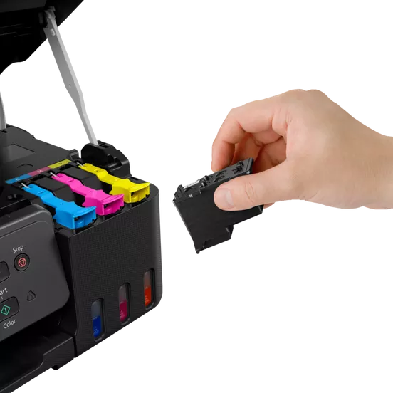 canon pixma g3430canon pixma g3430 canon pixma g3430canon pixma g3430