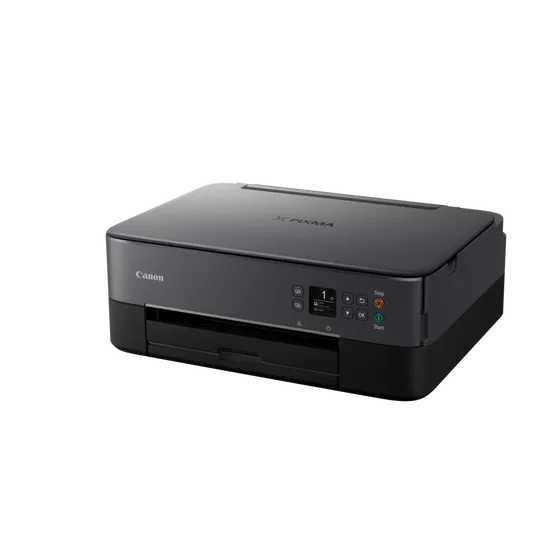 canon pixma ts5340a canon pixma ts5340a