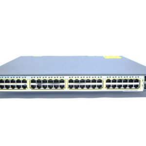 import placeholder for 1911