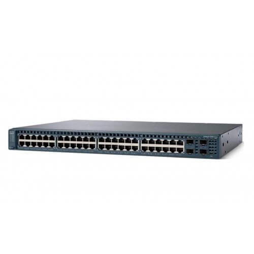 cisco ws c2360 48td s cisco ws c2360 48td s