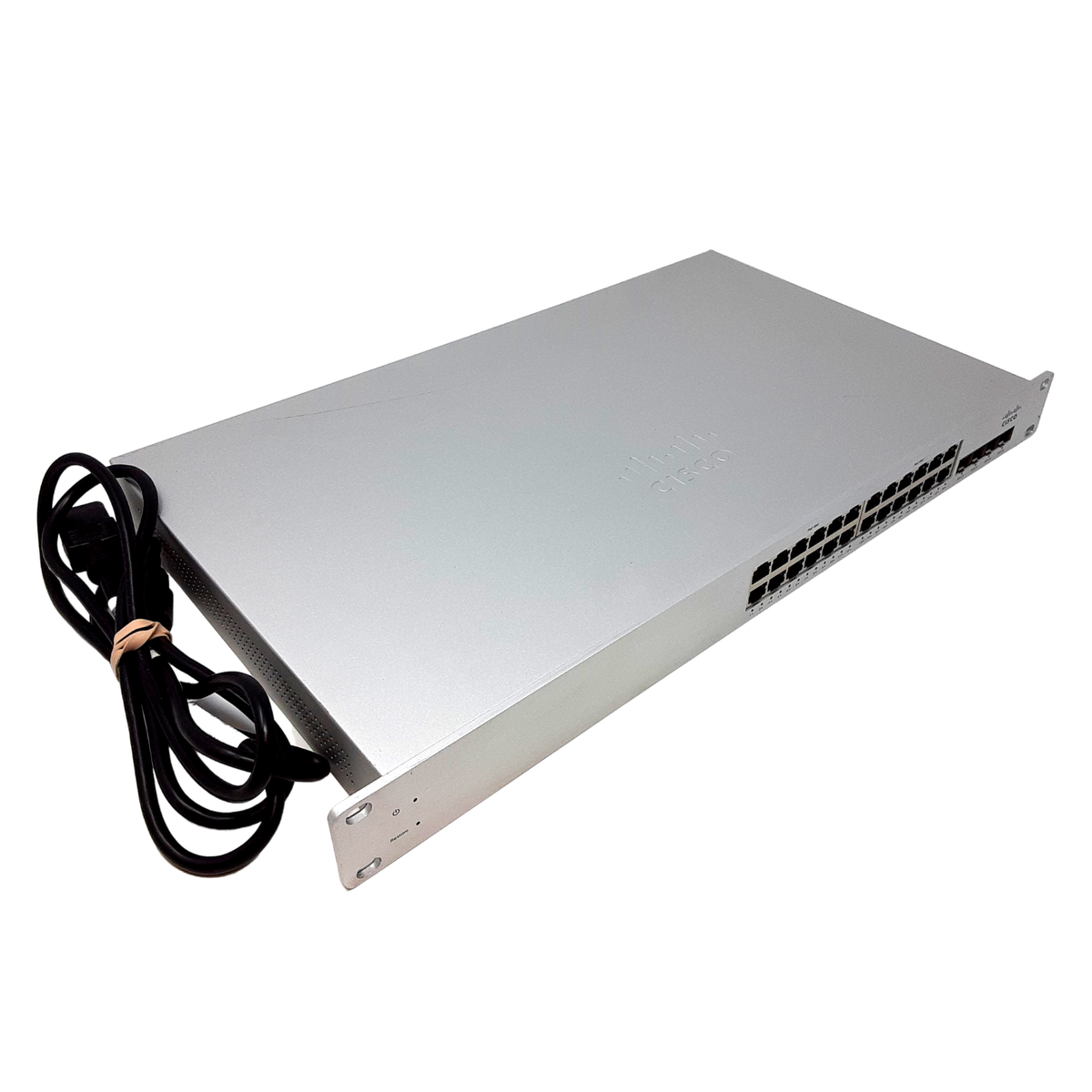 cisco ms220 24 hw cisco ms220 24 hw