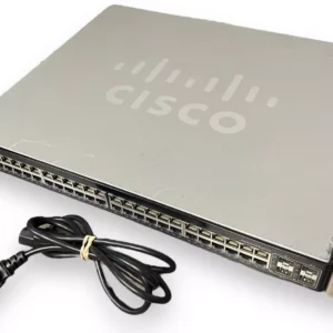 import placeholder for 2119