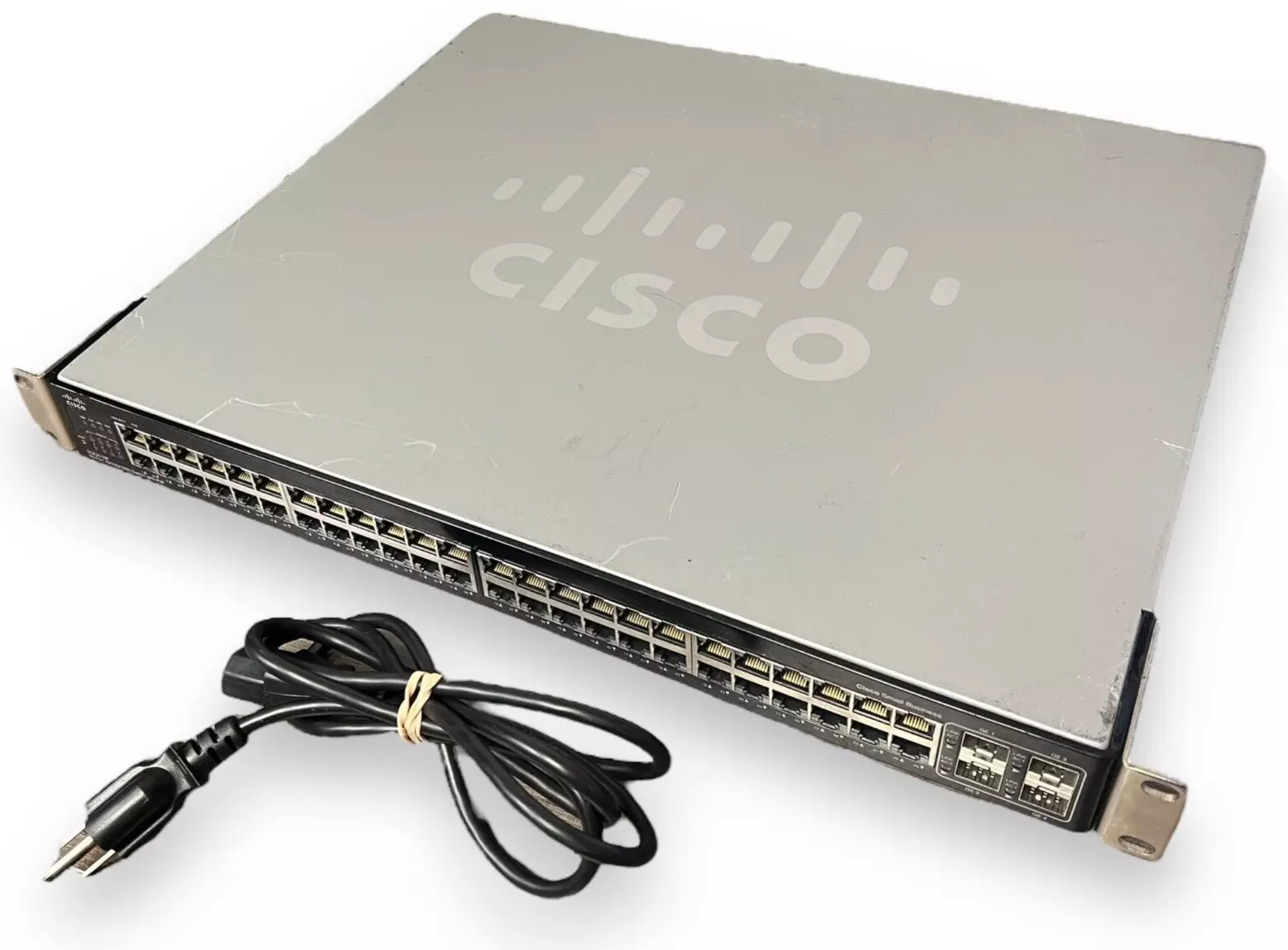 import placeholder for 2119 import placeholder for 2119