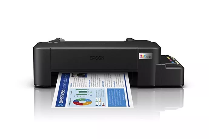 epson l 121 printer epson l 121 printer